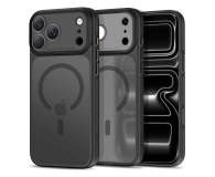 Etui / obudowa na smartfona Tech-Protect Magprime Magsafe Cc Do Iphone 17 Pro / 18 Pro